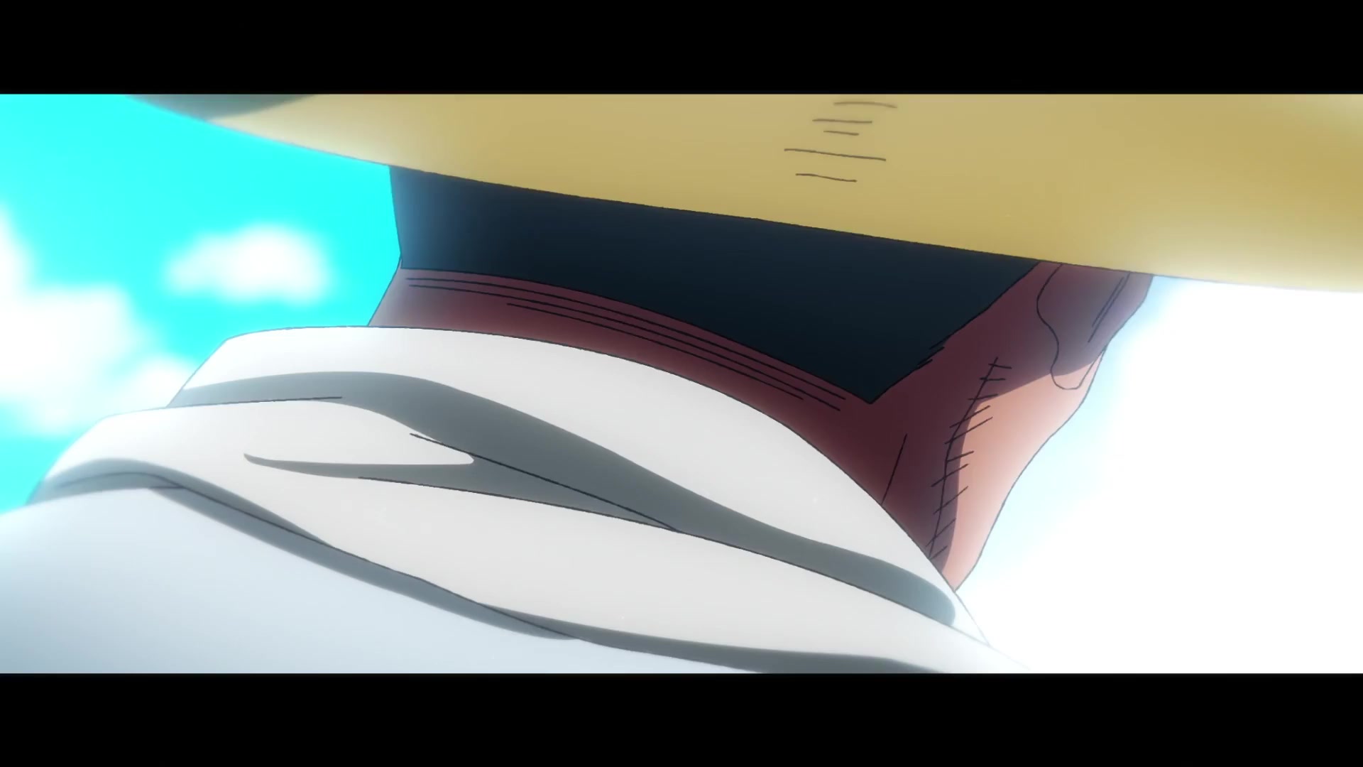 [Tsukyio Editing Resources] Zom 100 - Ep 2 -  324.mp4